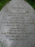 image of grave number 147289